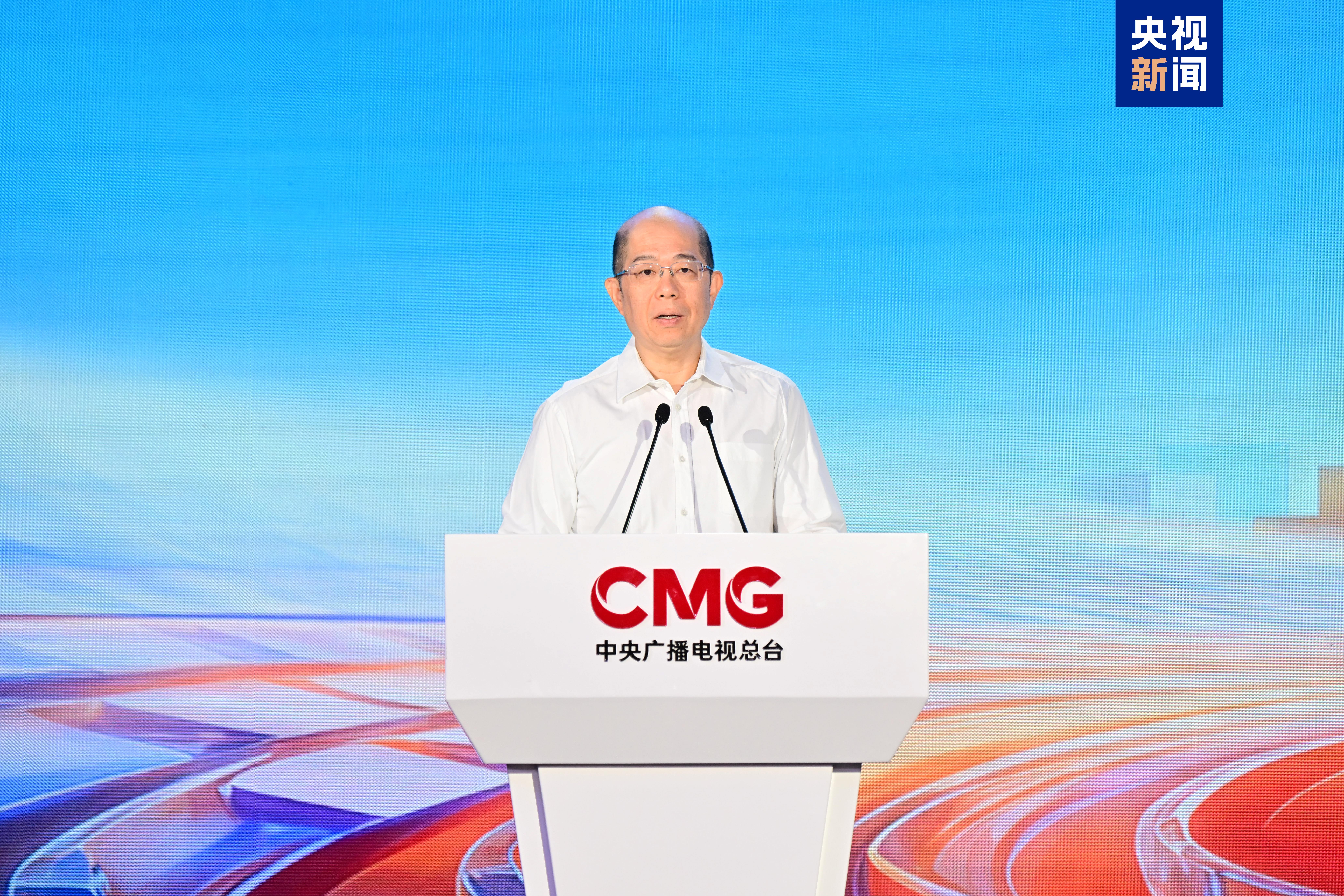 启动！“国聘行动”第七季数智赋能高质量就业