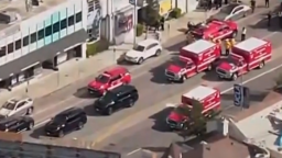 七旬老妪开车撞入洛杉矶华人超市 至少3死7伤_fororder_企业微信截图_20260206101349