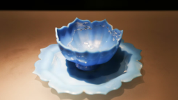 “青春华章·重走西北角”采访团探秘甘肃省博物馆：千年珍宝诉说丝路辉煌