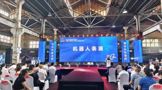 图片默认标题