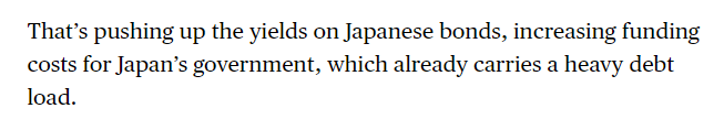全球媒体聚焦 | 外媒：经济刺激方案敲定后 日本经济前景却更加黯淡