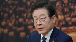 李在明：韩美就关税及安保问题达成一致_fororder_20251114100507478