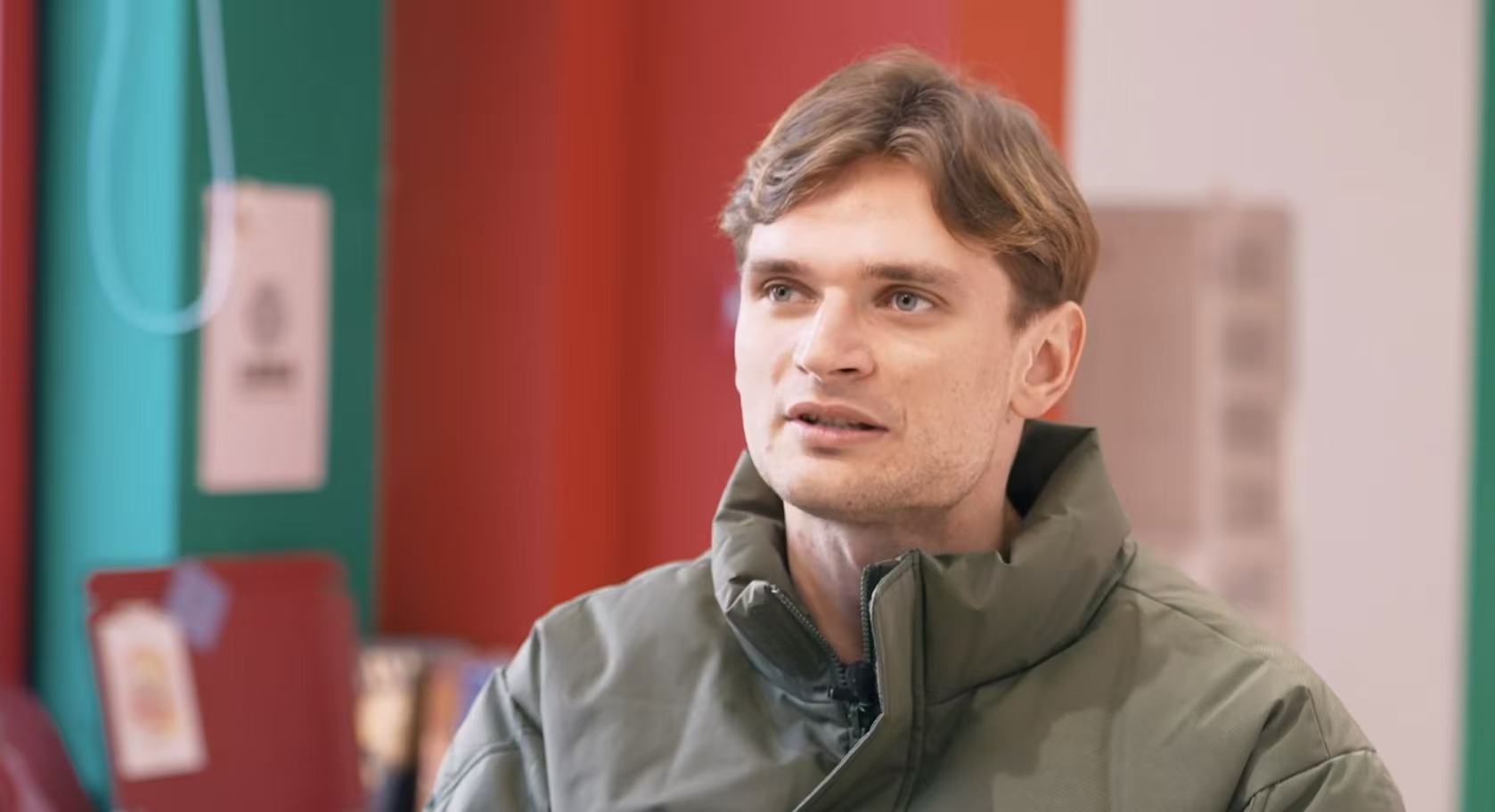 致信2026 | 在华国际友人：我们的2025年因中国而充实丰盈