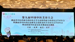 图片默认标题