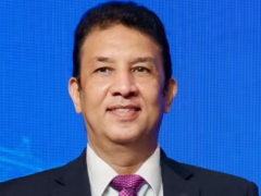 外专谈两会丨埃及专家：中国锐意进取 为全球稳定发展注入建设性力量