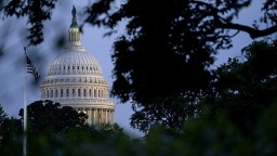 美紧急事务局员工发公开信痛斥政府应灾政策 呼吁国会紧急干预_fororder_d2bfc6261eaf4233a8b3a52e005beecc