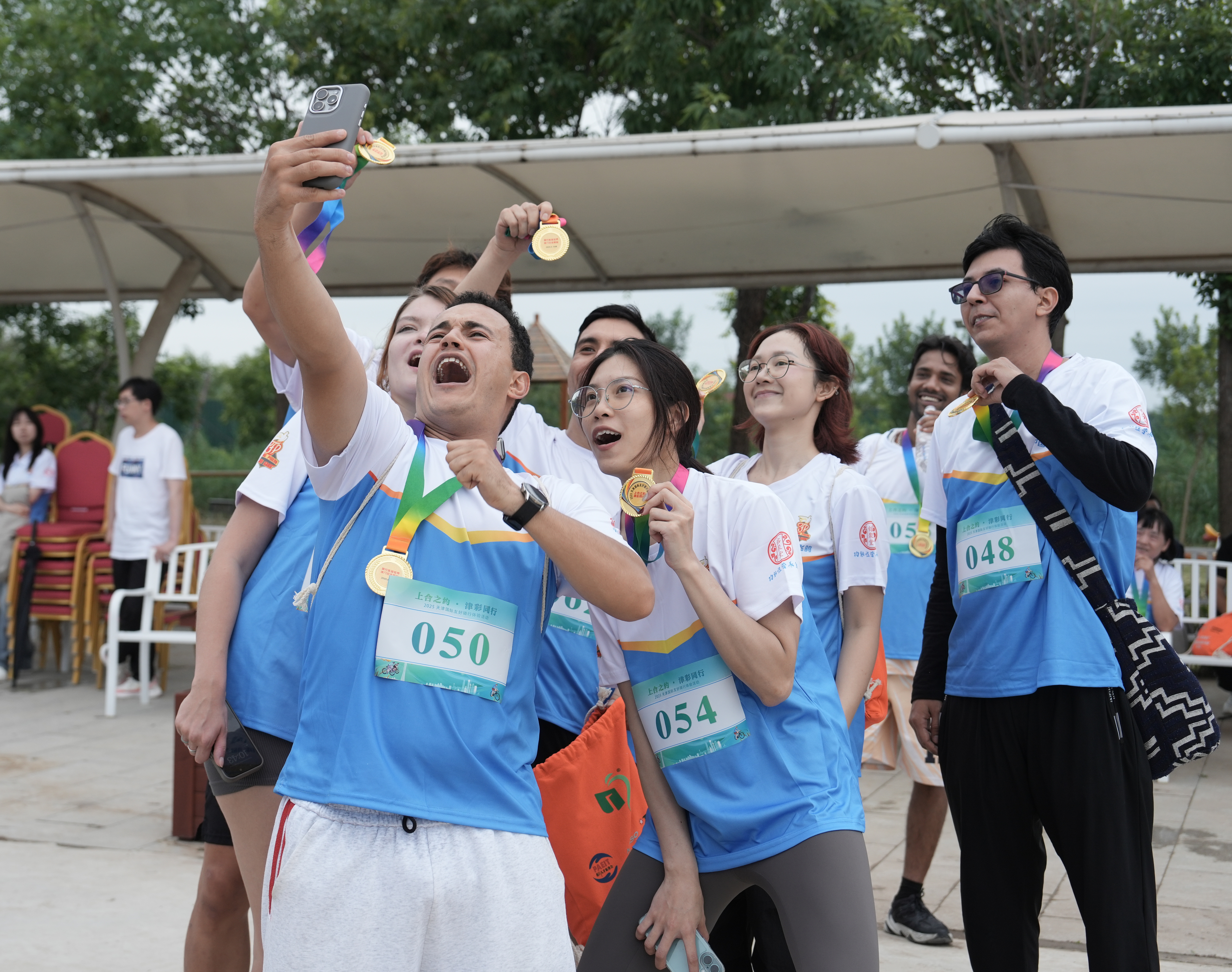 擎骑行之帆 赴上合之约_fororder_微信图片_20250825133812