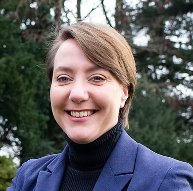 全球媒体聚焦 | 国际智库：美以军事打击伊朗让未来充满“未知风险”_fororder_3