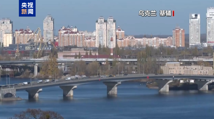 乌克兰反腐败机构对前总理季莫申科提出涉嫌贿赂指控