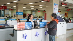 天水秦安：聚链成群强工业 奋楫争先谱新篇