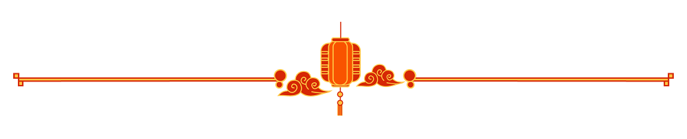镜观·回响｜津门文化万象新