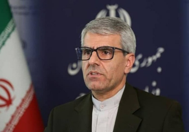 闪评︱美国“以拖待变” 伊朗“以退为进”  未来“边打边谈”或成常态