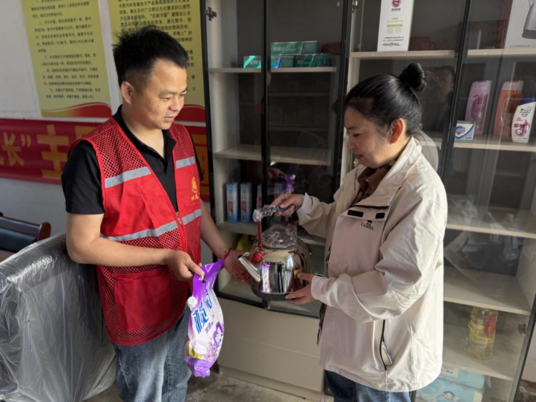 图片默认标题_fororder_三庄图片4