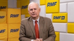 波兰称讨论参与北约“核共享”计划 否认将在境内部署核弹头_fororder_20260903150401417