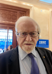 加雷斯·埃文斯_fororder_企业微信截图_20260708170909