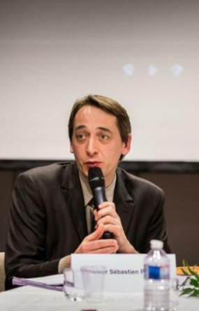 法国各界人士热议马克龙访华：中国是法国不可或缺的伙伴 两国合作前景广阔_fororder_图片1