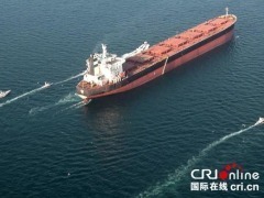 深追踪 | 美以还是动手了！“大打”还是“小打”？伊朗又将如何报复？专家解读