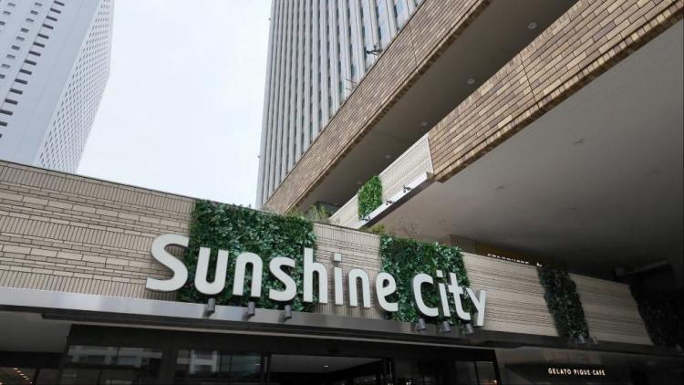 “日本人是非常容易遗忘的”——寻找消失的巢鸭监狱
