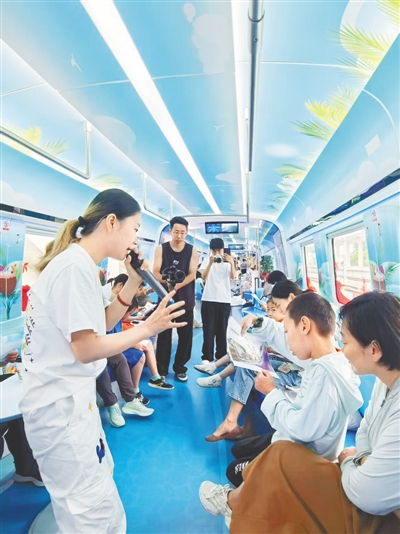 在海南，端午游有N种玩法
