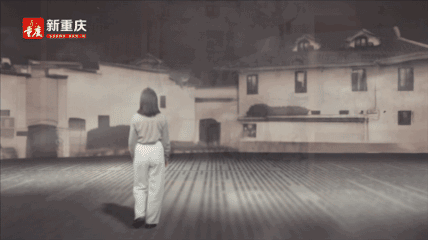 记者节特别策划｜烽火新闻人