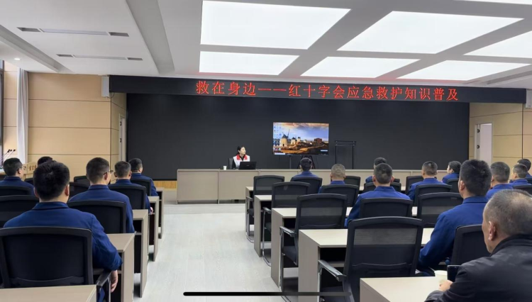 甘肃各地消防多措并举筑牢消防安全防线_fororder_图片1