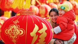 春节步履不停 外媒赞中国国家元首心系民生福祉_fororder_202501200bc3c2fa9c2b4be09ded1314a64abe9a_20250120b93c4e5c791b45d6a8a9d5614e396260