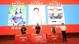 图片默认标题