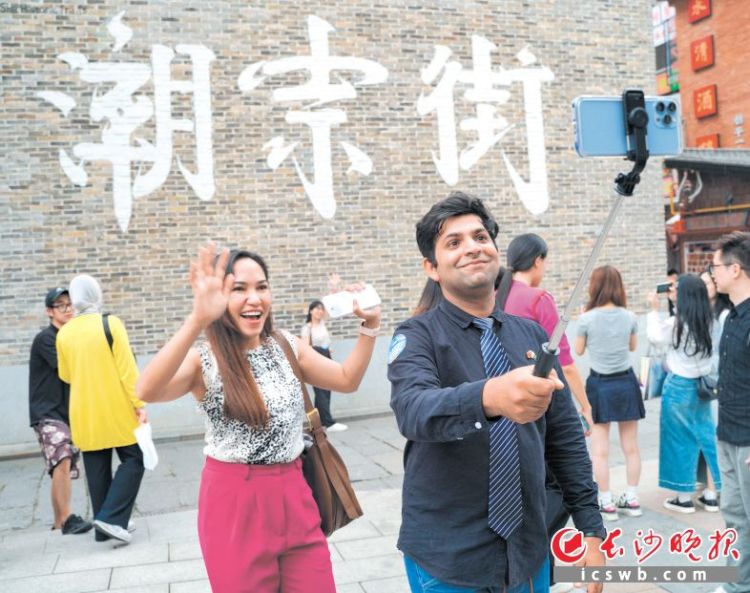 图片默认标题_fororder_1