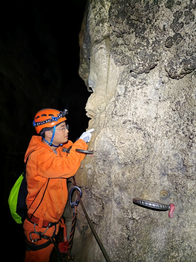 贵州“桥旅融合”天花板：一座大桥串联起2亿年地质史诗