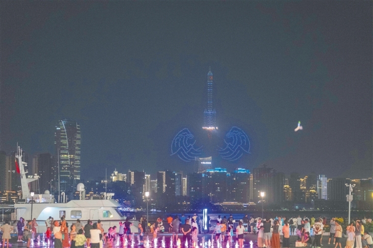 椰城缤纷新“夜”态_fororder_25597845_hnrbtp1_1757868693168_s