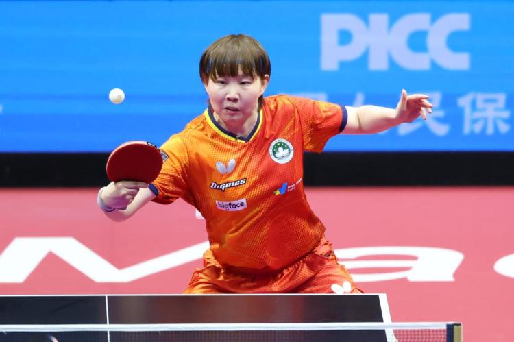 全运会丨同心共筑体育梦——十五运会背后的粤港澳奋斗群像