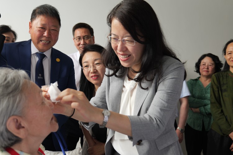 “ 一带一路·光明行”蒙古国行动再续新篇：中蒙携手点亮120例复明希望_fororder_微信图片_20250623112228