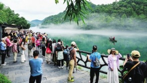 图片默认标题