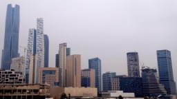 沙特将与也门多方举行会议 讨论南部问题解决方案_fororder_6ba6864530ed423cb82766041e771363