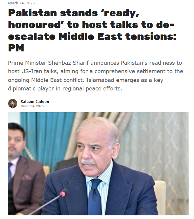 深观察 | 美以伊冲突一个月 美国预想的“速决”为何变成“拉锯”？