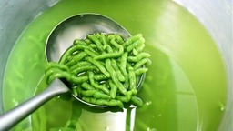 来三亚 这些“网红”美食岂能错过？