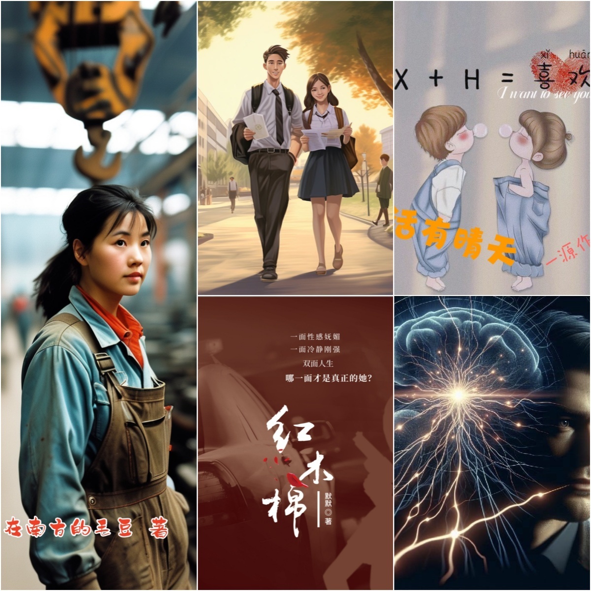 甬派全新试水！五方共建，微短剧共创计划签约