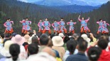 为人民创作 以坚定信仰奋进文化强国新征程_fororder_1751803196647_811