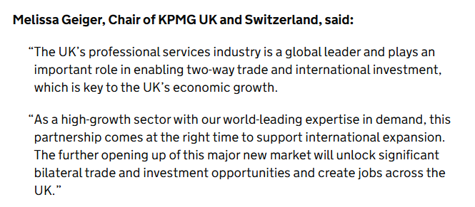 首相时隔八年再度访华 英国商界热切期待“中国机遇”_fororder_4