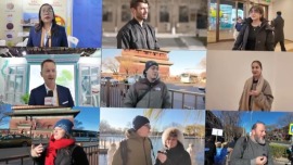 视频 | 2025 他们与中国共成长_fororder_f8fc6a5fde654795aa73377c5bd3ad3c