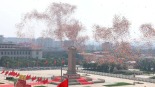 抗战胜利80载丨中国为世界反法西斯战争胜利发挥关键作用_fororder_640