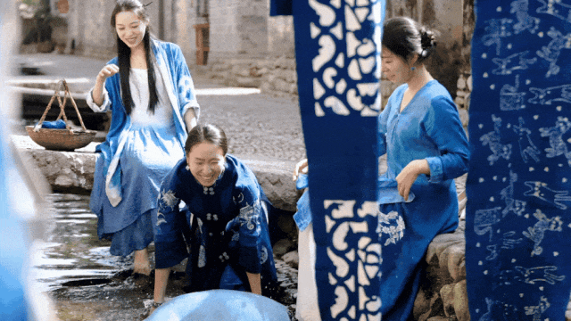 “徐霞客严选” 诚不欺我！