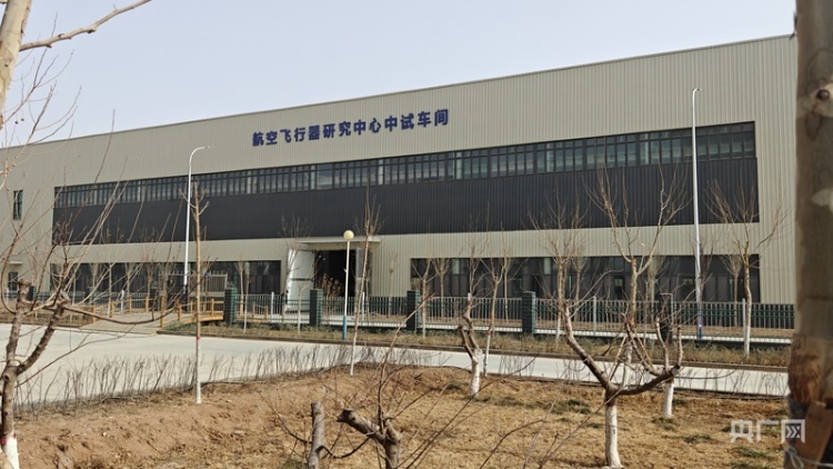 高质量发展看中国丨低空经济铺就新疆发展“黄金跑道”