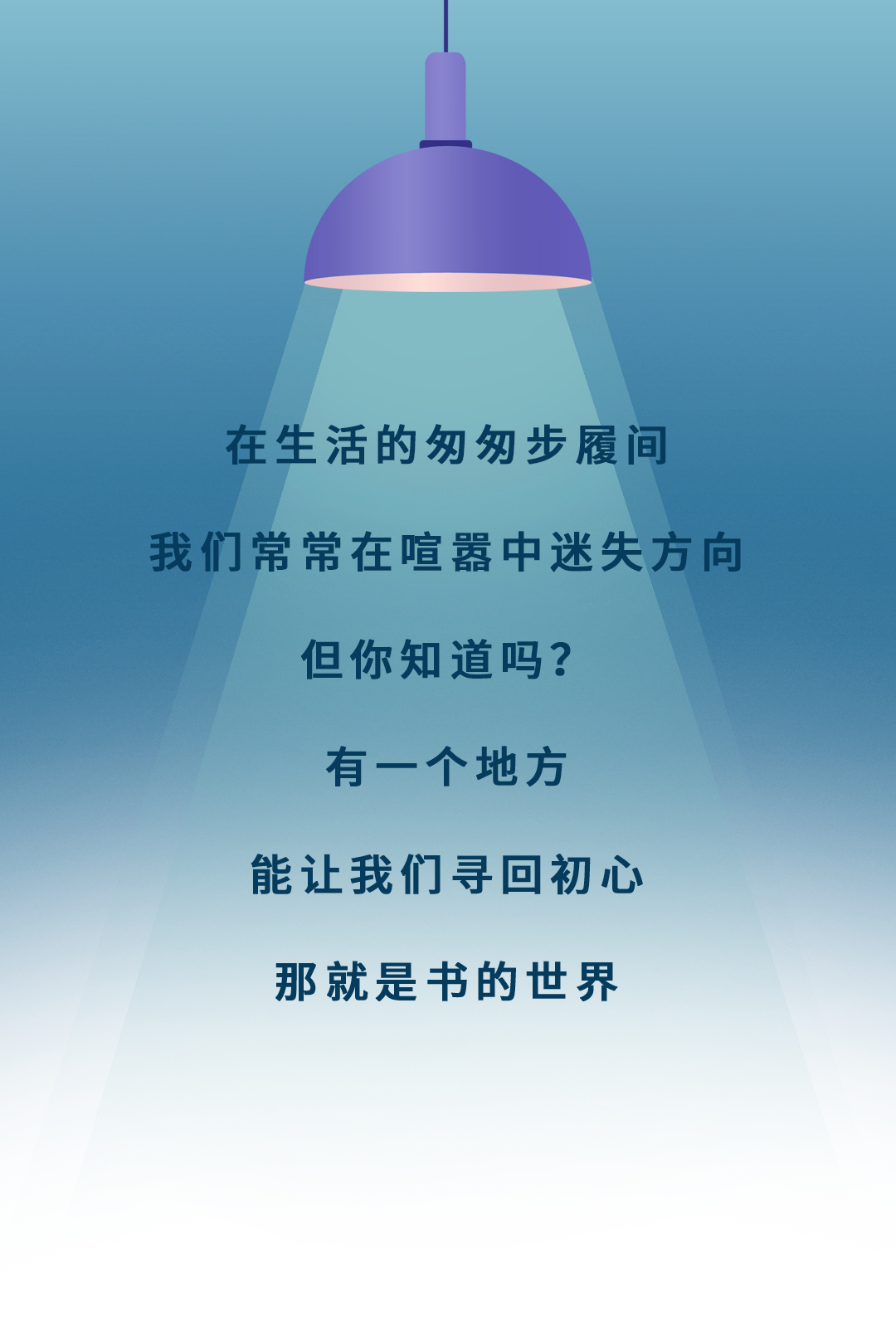 书里有什么？