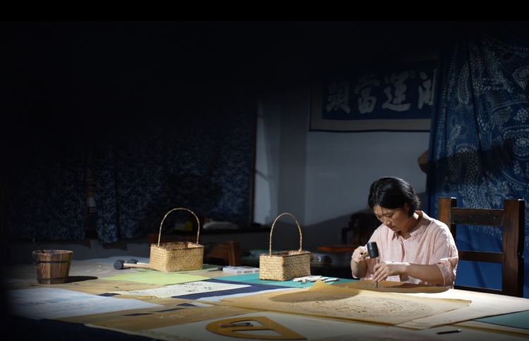 桨板激起千重浪——四届中国桨板超级联赛带来的湖南邵阳县之变_fororder_4