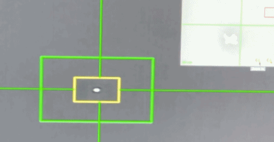 一架MQ-9“死神”无人机在霍尔木兹海峡东部被击落