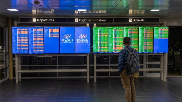 记者手记·2025回望丨党争漩涡下，美国人的这一年_fororder_b0bd8851-32bc-49cc-bdd8-994bb84eed7d.1021x681.960x640