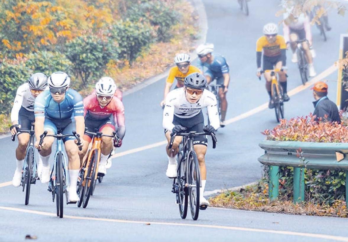 安徽省公布2024年省级体育彩票公益金安排使用情况，彰显社会责任和公益使命_fororder_bc8d1e6f-b281-4416-a9d9-574fd248fd5c