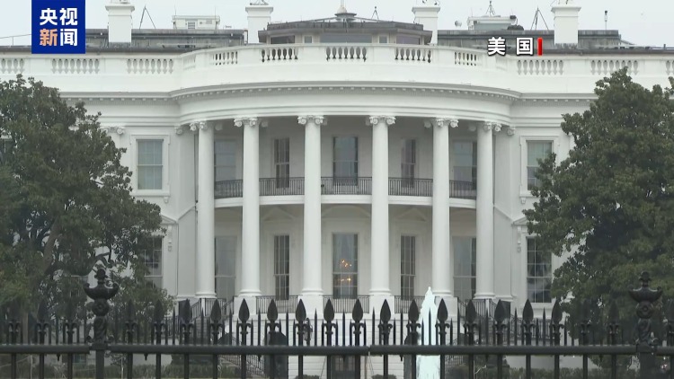 视频丨专家：对伊战争持续越久 美以分歧或越大