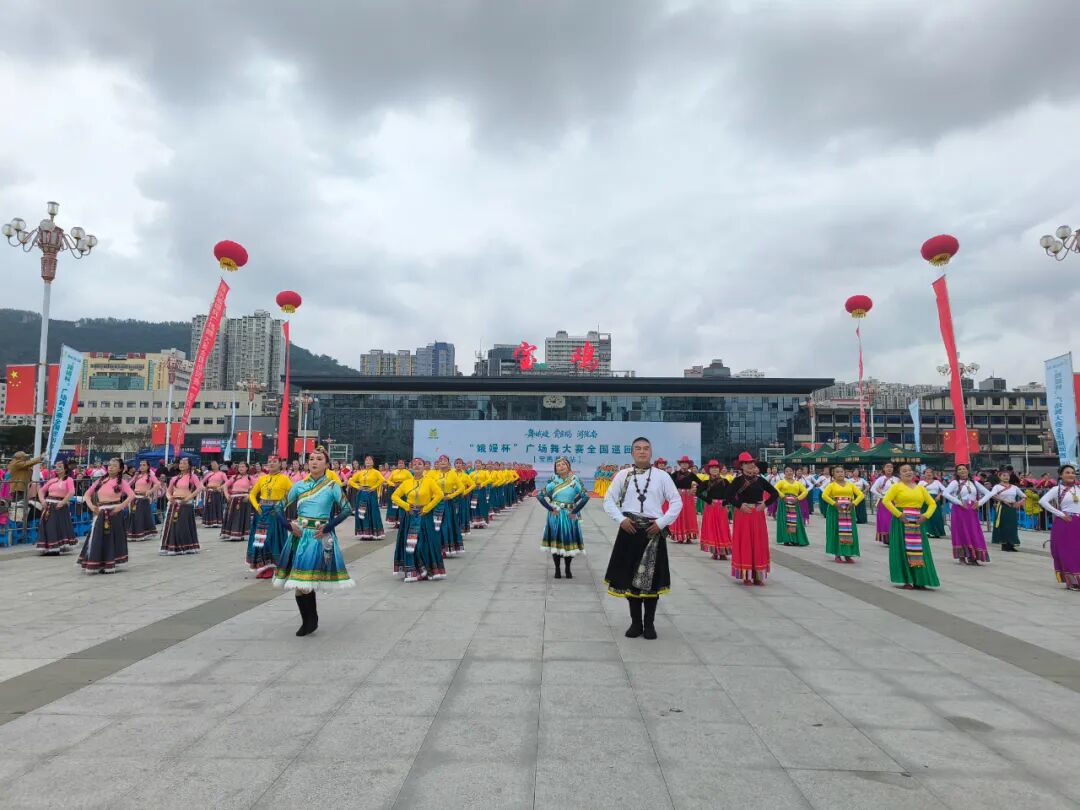 陇南宕昌：巧做秋冬旅游文章 让“冷资源”产生“热效应”_fororder_6a779dd053baf41c09623ff23d2a1d34